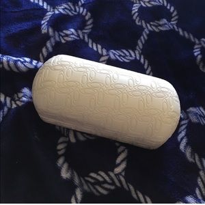 Oakley sunglass case